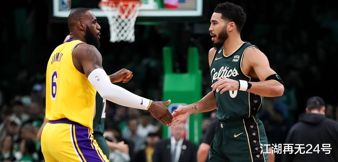  塔图姆重要时刻持续失利,日本队带队取胜了吗 九游体育注册