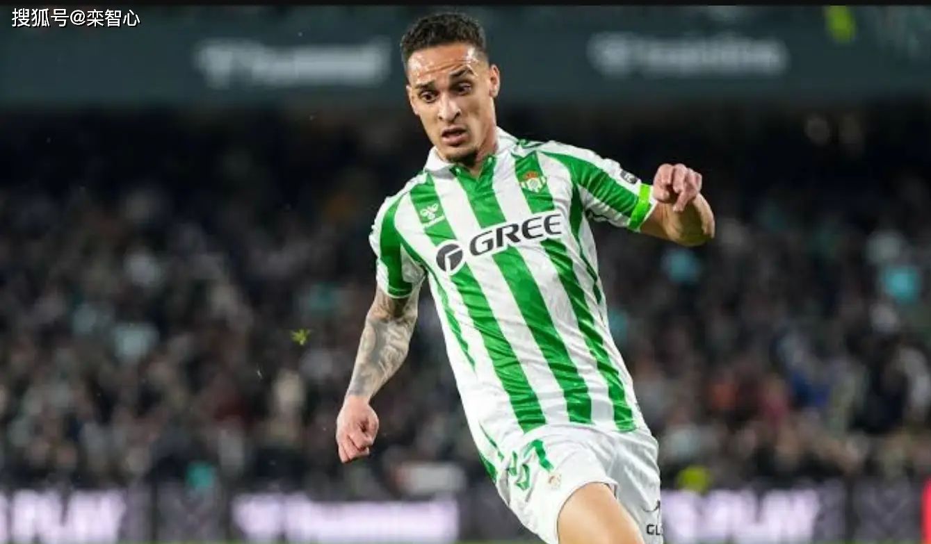  s7总决赛skt战绩 九游体育下载