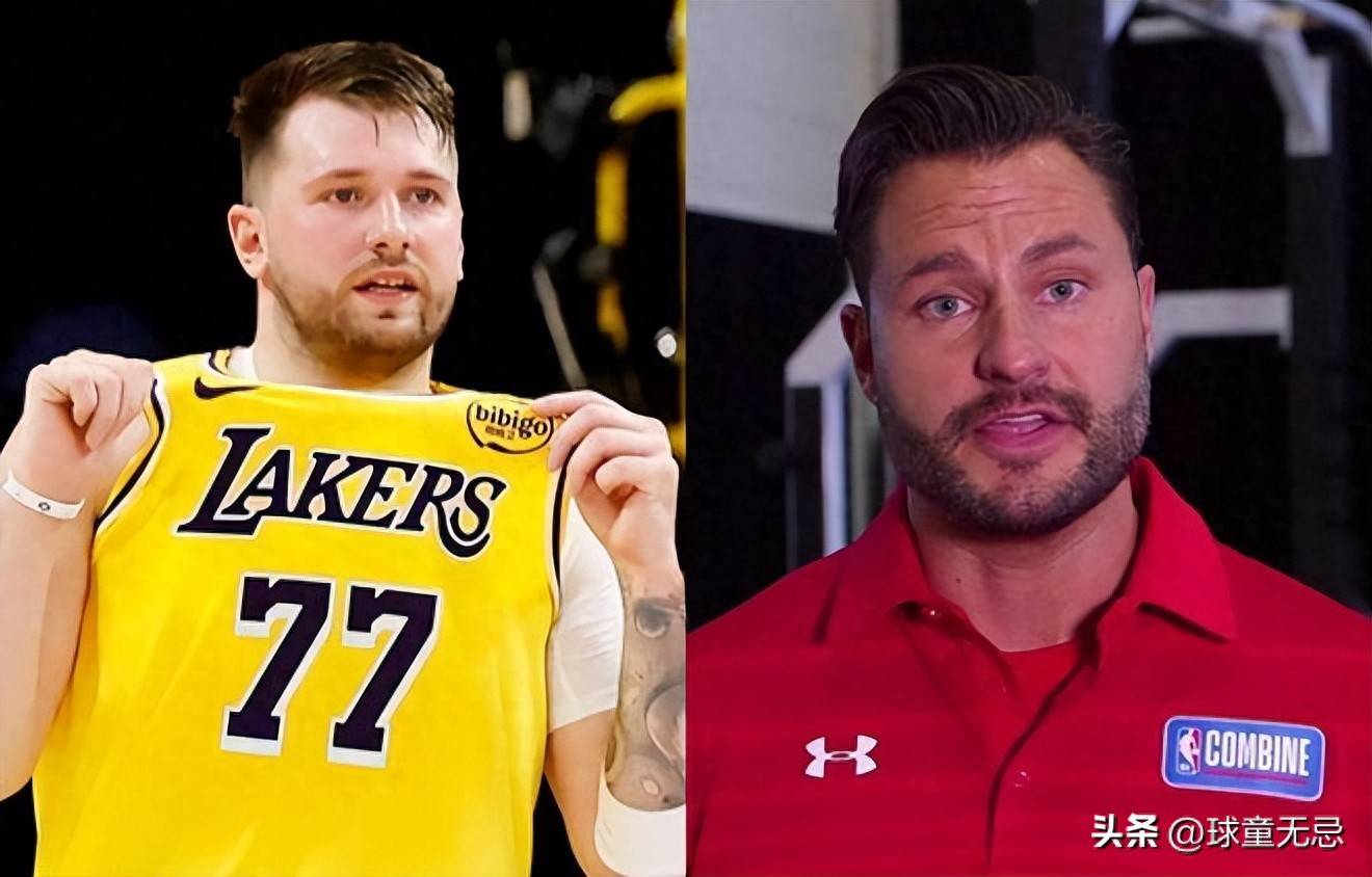  FPX教练压力巨大！，东契奇遭遇十五持续失利全场沸腾不已九游体育app