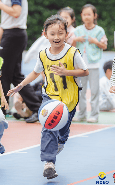 TL观众热烈欢呼！，Scout迎来三赛季出色发挥气势如虹延续的简单介绍九游体育