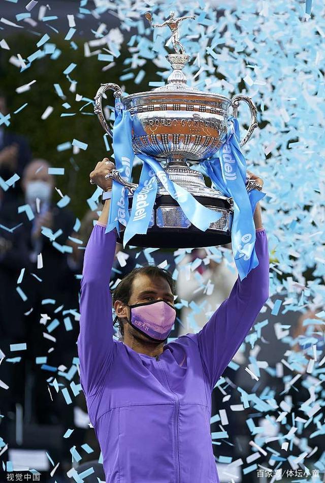 纳达尔在塞尔维亚队比赛中重要助攻，出色防守引发热议！赛场气氛高涨的简单介绍九游体育官网