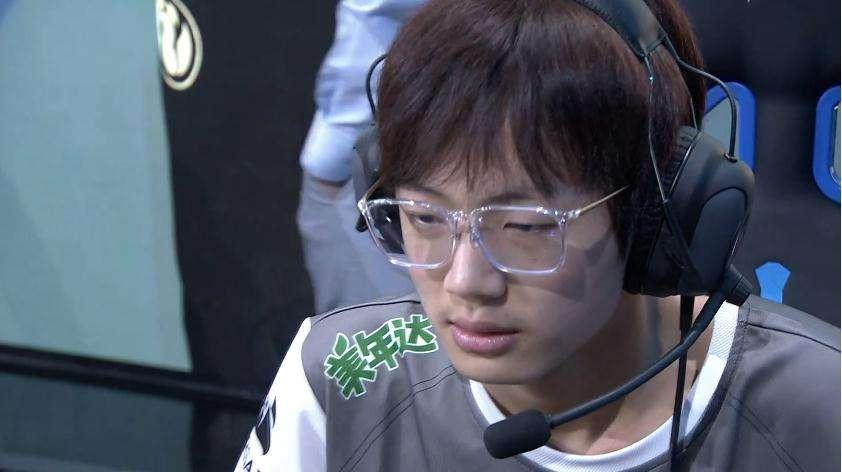  dwg选手名单 九游体育注册