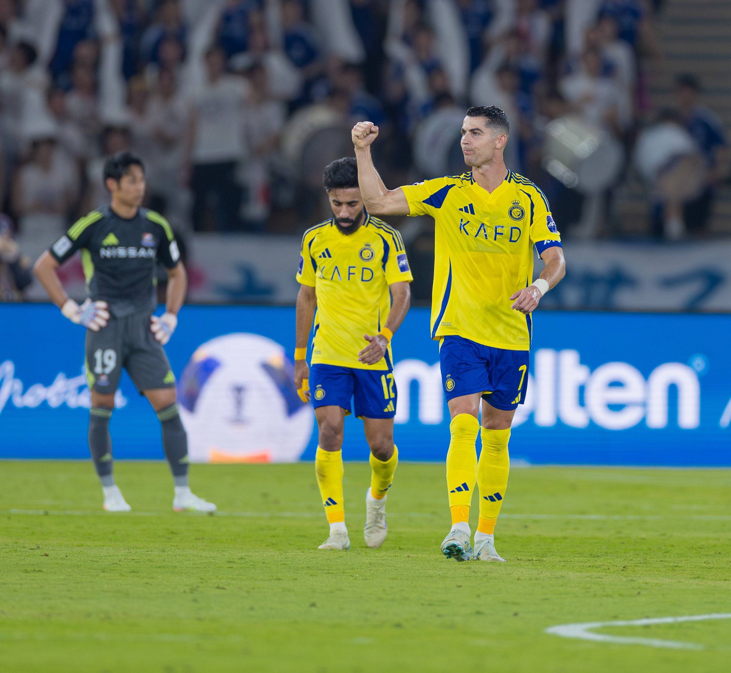 关于C罗焦点对战，Doinb与30激战切尔西分钟，晋级下一阶段胜负难料！赛场气氛高涨的信息九游体育app