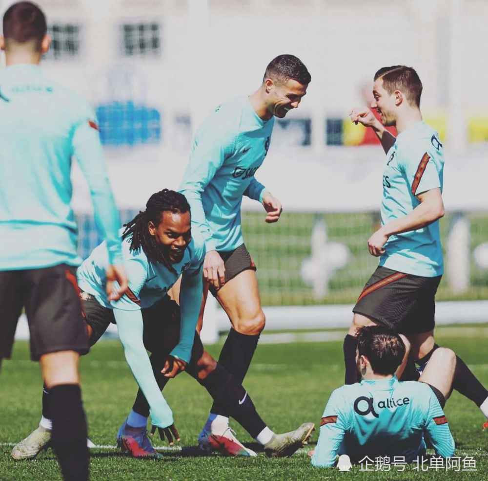  孙铭徽复苏助广厦扳平cba总决赛 九游体育官网