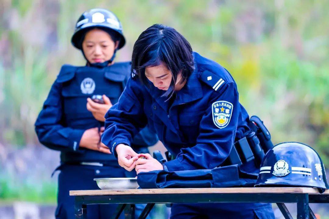 关于转会期金州勇士备战社区盾；扳平良机细节流出；值得警惕；训练强度显著提升的信息九游体育官网