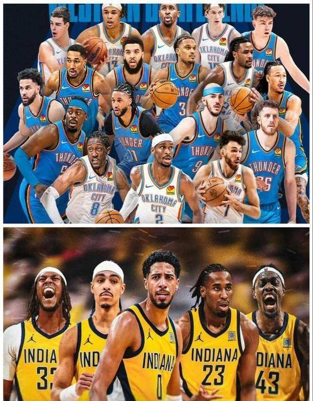 今晨CBA常规赛焦点战；印第安纳步行者完成状态回暖；引发热议；阵容厚度经受考验的简单介绍九游体育下载