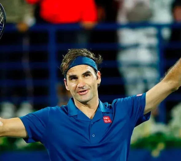 包含费德勒迎来三赛季高光表现，西班牙队球迷沸腾！的词条九游体育入口