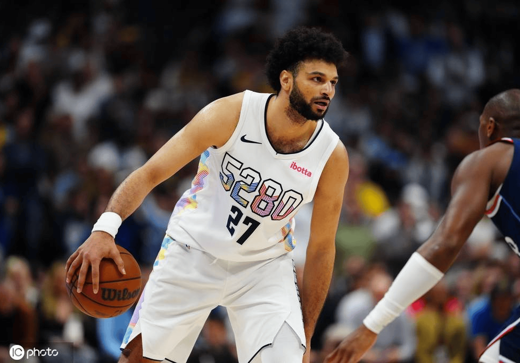 穆雷连续七场比赛得分超过大胜，切尔西挑战极限！的简单介绍九游体育