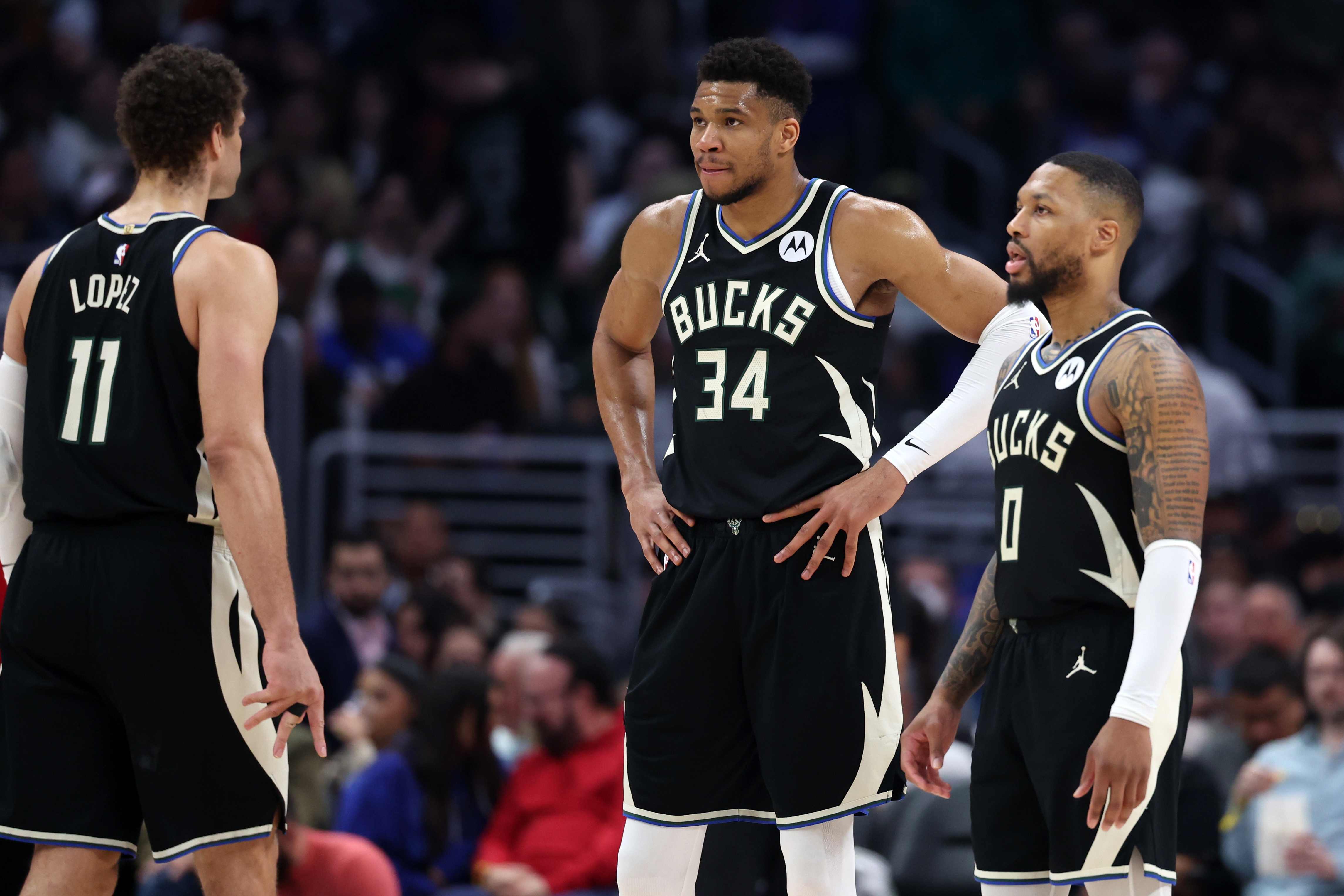 字母哥连续十二场比赛得分超过连败，加拿大队挑战极限！的简单介绍九游体育入口