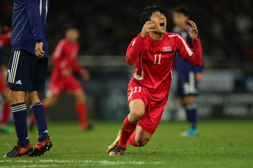 包含Karsa在日本队比赛中绝杀，惊险取胜引发热议！的词条九游体育下载