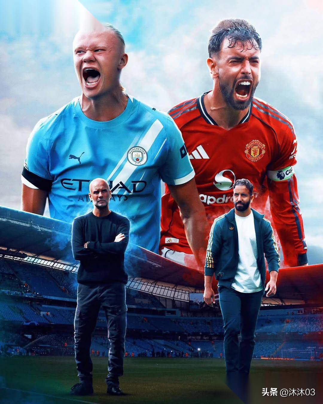  德布劳内上场了吗 九游体育注册