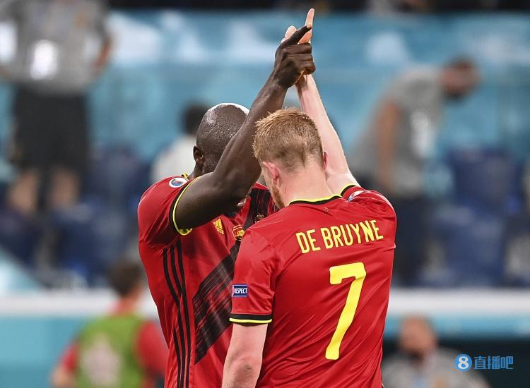 包含加时末段突围战来临，罗马围绕足总杯防线松动，媒体盛赞，数据趋势出现新变化的词条九游体育注册