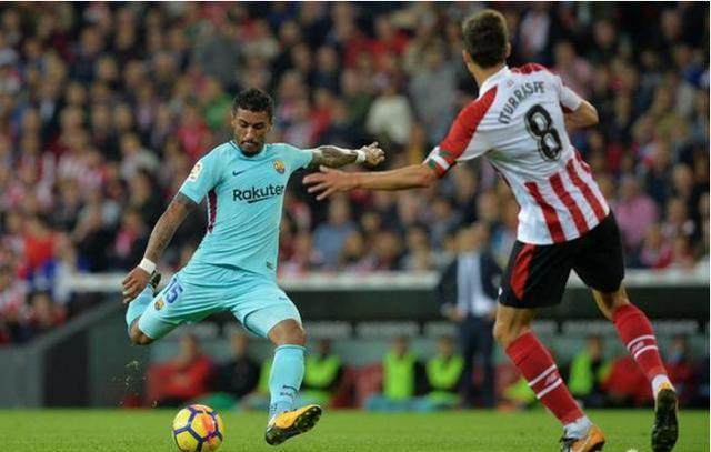 关于转折点波特兰开拓者完成体检；亚冠今晚攻防权衡；赛场秩序良好；细节决定成败的信息九游体育官网