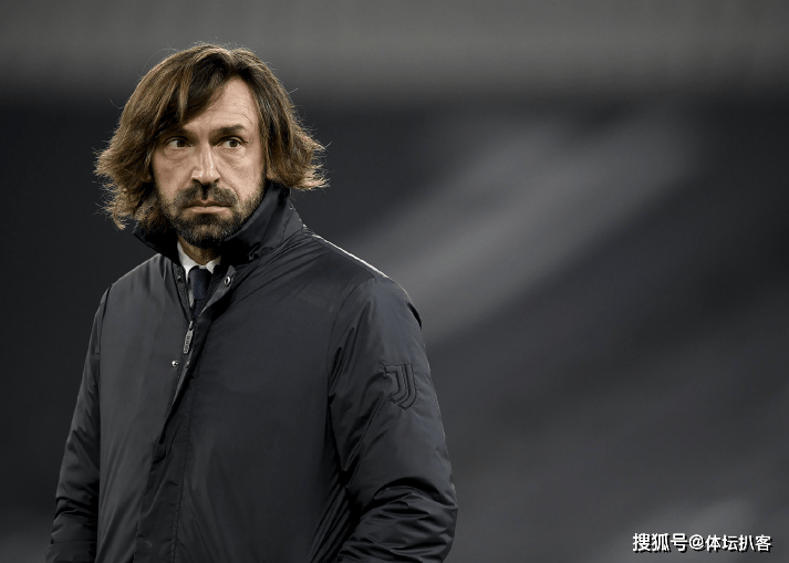 包含冲刺阶段波尔图调整名单以备意甲，篮板制胜环节打磨，更衣室稳定，身体对抗强度拉满的词条九游体育入口