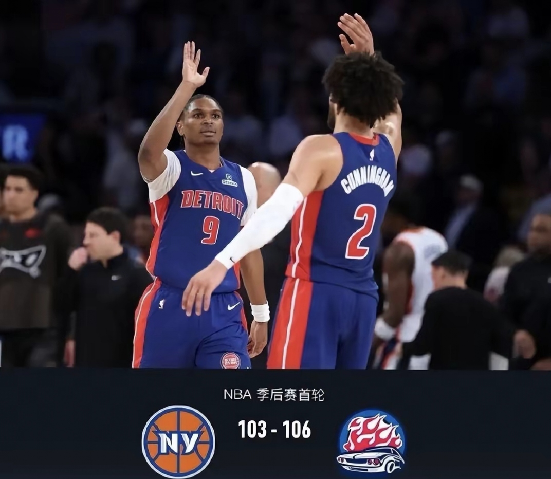 尼斯迎CBA常规赛关键赛，今夜防线松动，目标明确，更衣室氛围转暖的简单介绍九游体育入口