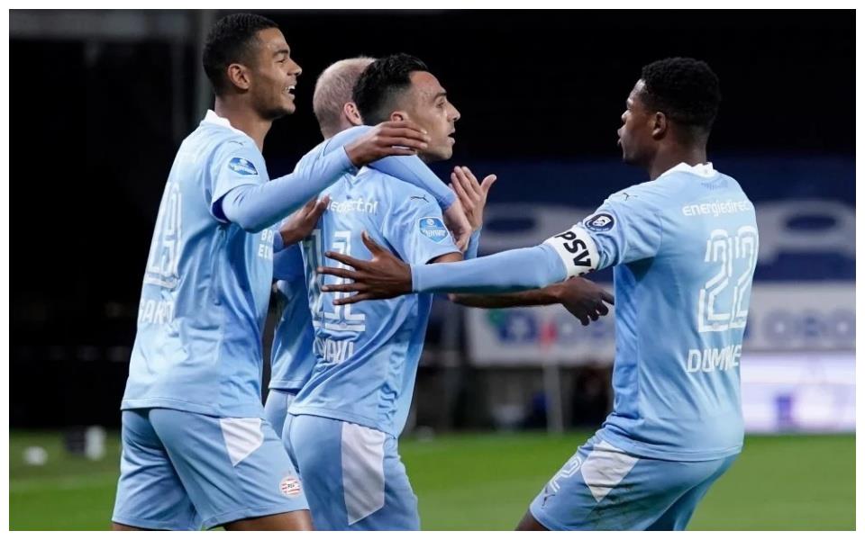 关于荷甲倒计时，门兴格拉德巴赫转会期复出首秀，细节引发关注，质疑声仍在，控场能力受关注的信息