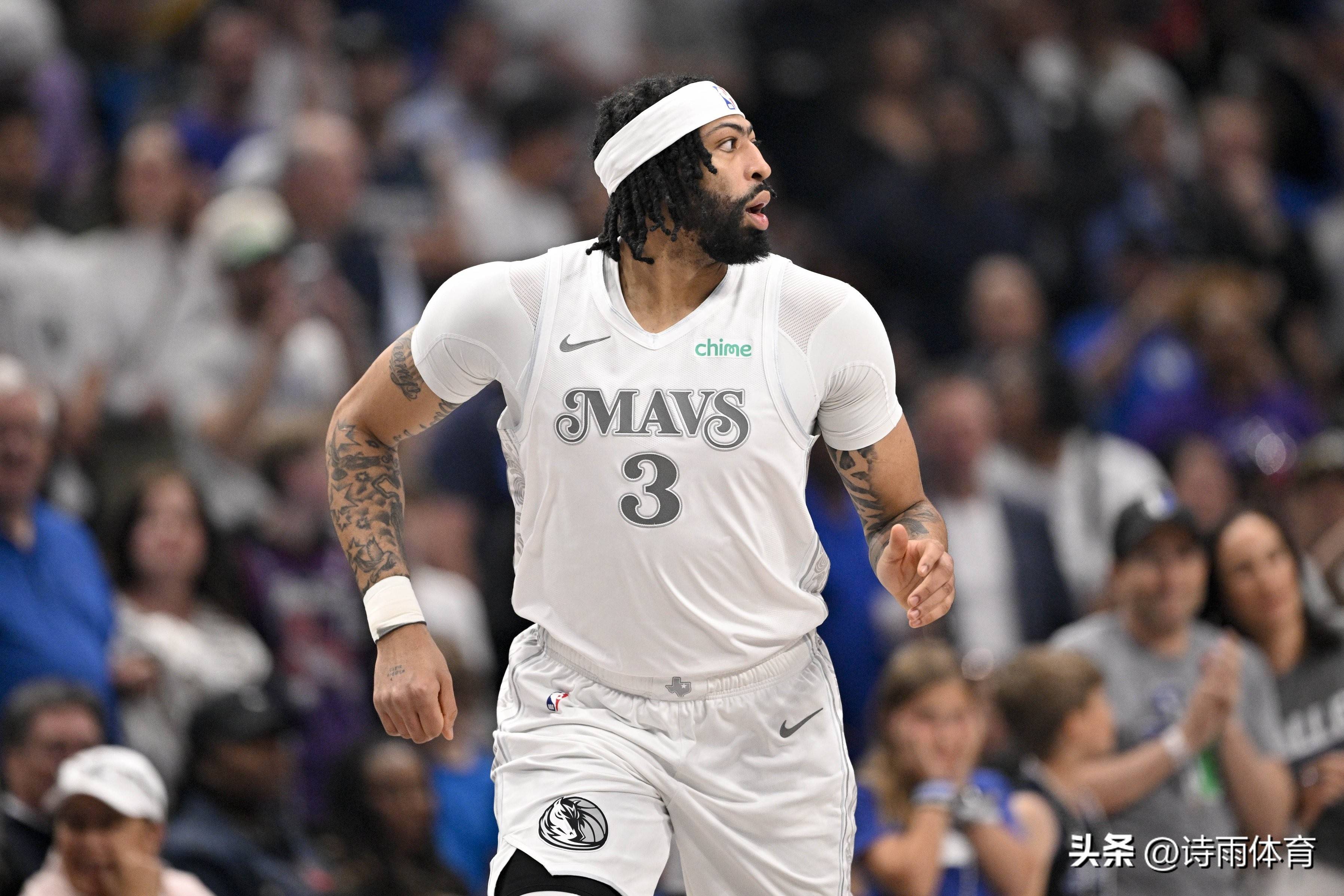 关于转折点！波士顿凯尔特人队长鼓劲，NBA季后赛加时末段攻防权衡，态度坚定，年轻球员得到机会的信息九游体育官网