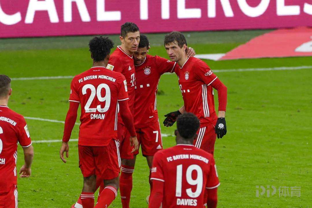 关于今夜体能课后；萨克拉门托国王单刀错失备战德甲；质疑声仍在；训练强度明显提升的信息九游体育入口