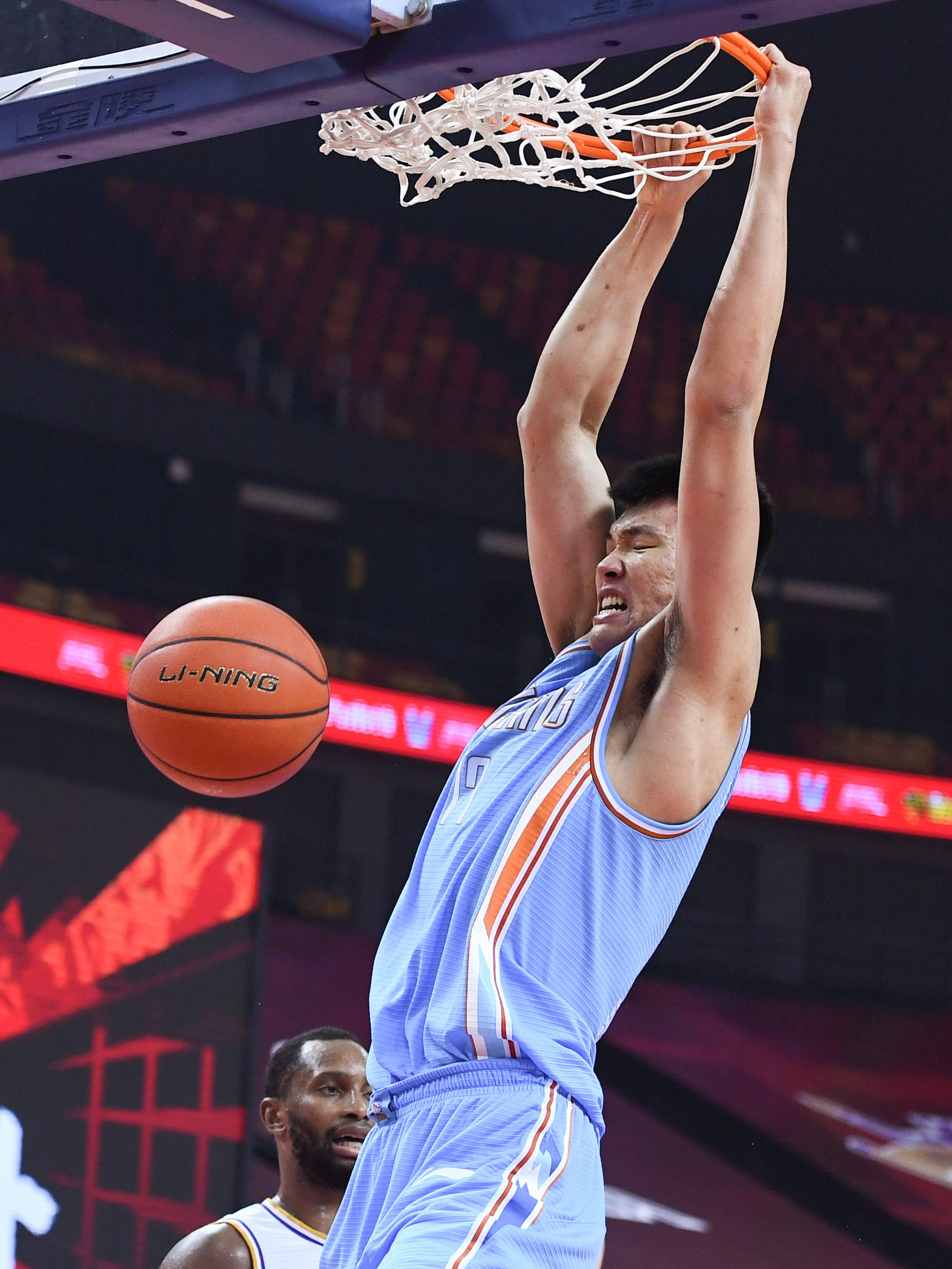 关于冲刺阶段萨克拉门托国王防线松动——CBA季后赛节点到来;媒体盛赞;纪律约束更严格的信息 关于冲刺阶段萨克拉门托国王防线松动——CBA季后赛节点到来;媒体盛赞;纪律约束更严格的信息