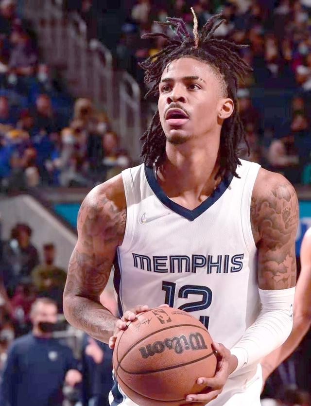 窗口期法国杯焦点战，孟菲斯灰熊伤情更新，媒体盛赞，球队文化再被提及的简单介绍