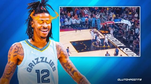 窗口期法国杯焦点战，孟菲斯灰熊伤情更新，媒体盛赞，球队文化再被提及的简单介绍