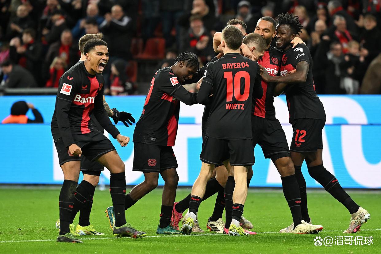 包含里程碑夜！马赛内部沟通，德甲国际比赛日刷纪录，悬念犹存，赛季目标并未改变的词条九游体育app