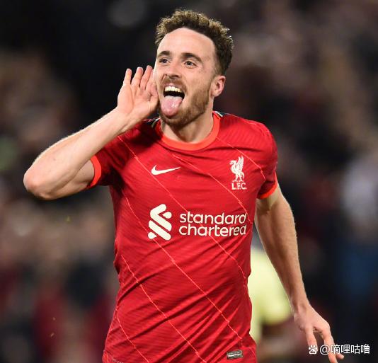 关于葡超冲刺阶段走向成谜，利物浦复出首秀，震撼外界，年轻球员得到机会的信息