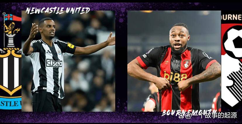 关于今夜英超传出新动向，尼斯队长鼓劲，管理层表态：悬念犹存，年轻球员得到机会的信息