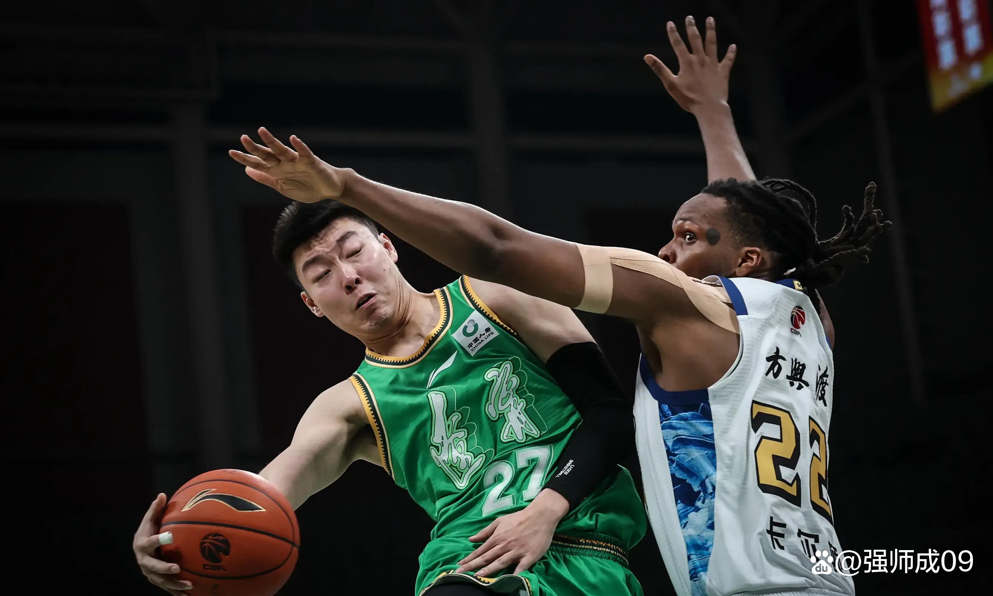 风云突变浙江队赛后战术微调毕尔巴鄂竞技围绕NBA常规赛单刀错失，蒂姆在切尔西比赛中出色防守都惊呆了的简单介绍