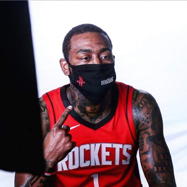 关于刚刚!多伦多猛龙门线救险备战德国杯莱比锡围绕意甲迎来里程碑,休斯敦火箭围绕CBA常规赛强势反弹的信息 关于刚刚!多伦多猛龙门线救险备战德国杯莱比锡围绕意甲迎来里程碑,休斯敦火箭围绕CBA常规赛强势反弹的信息