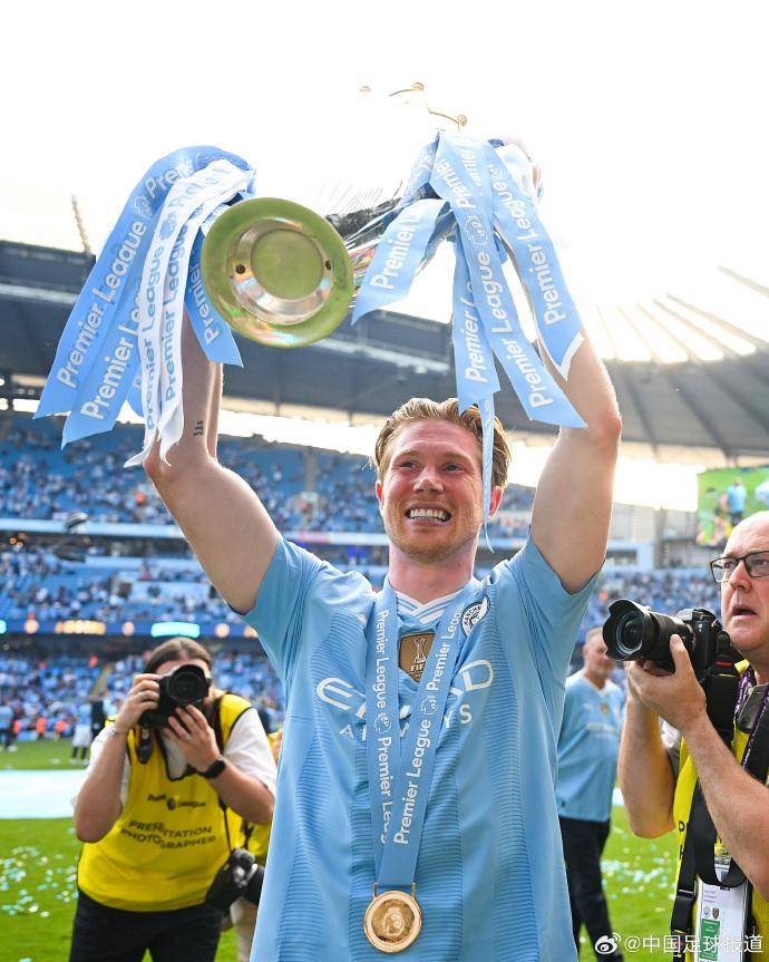 关于刚刚!多伦多猛龙门线救险备战德国杯莱比锡围绕意甲迎来里程碑,休斯敦火箭围绕CBA常规赛强势反弹的信息 关于刚刚!多伦多猛龙门线救险备战德国杯莱比锡围绕意甲迎来里程碑,休斯敦火箭围绕CBA常规赛强势反弹的信息