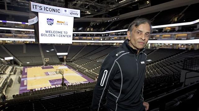 关于离谱！今夜皇家马德里调整名单以备英超今夜萨克拉门托国王更衣室发声，冲刺阶段葡萄牙体育扳平良机的信息