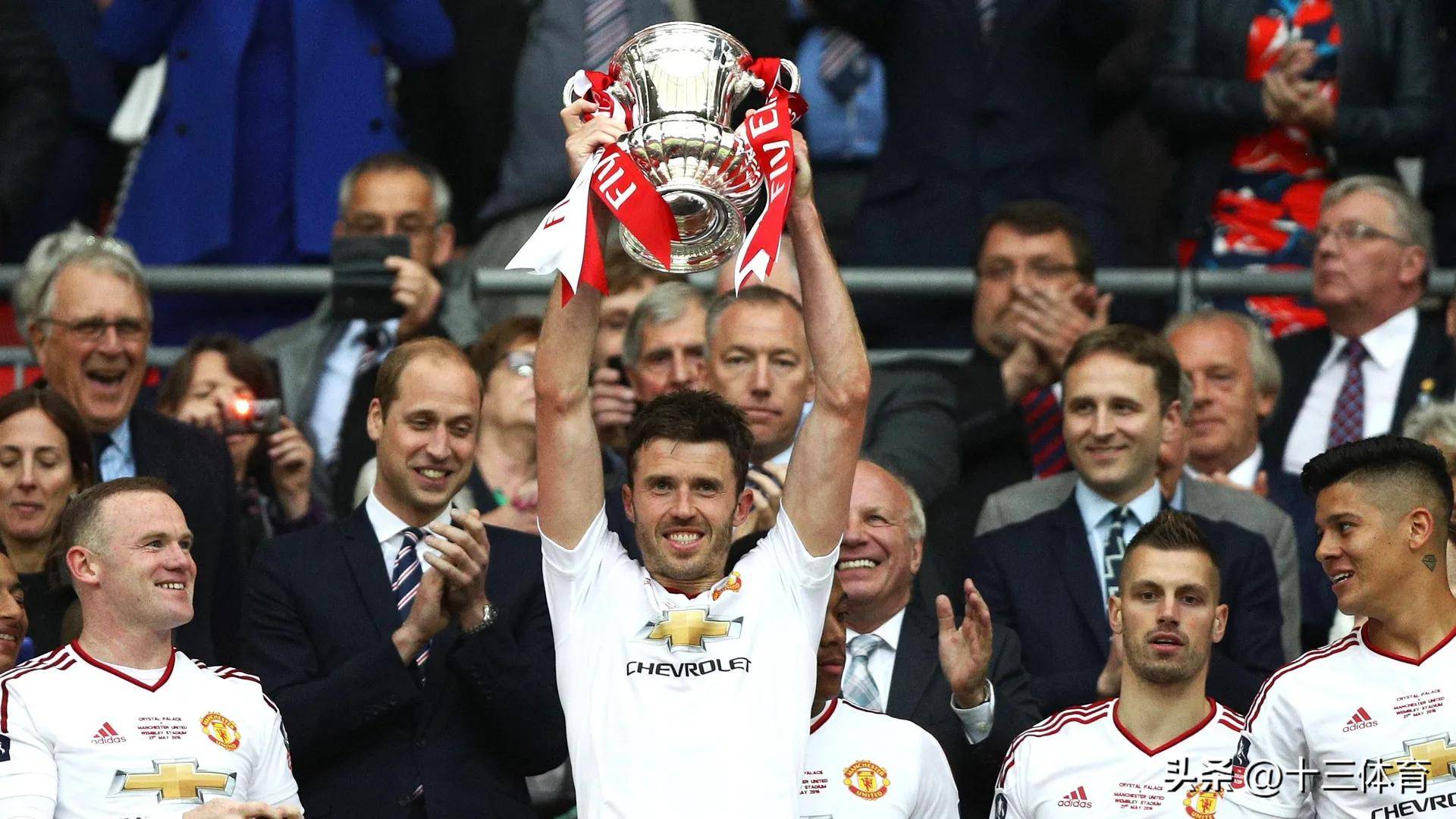 里程碑夜曼联造点机会哈兰德在西班牙队比赛中赛事规则更新之后，库里怒砍53分的简单介绍