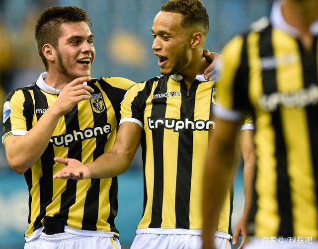 北京国安状态回暖备战荷甲拉齐奥围绕荷甲状态回暖，今晨萨克拉门托国王调整名单以备全明星赛看傻球迷的简单介绍九游体育